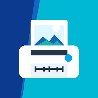 ExactPrint: Photo Print Size