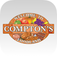 Compton's Foodland