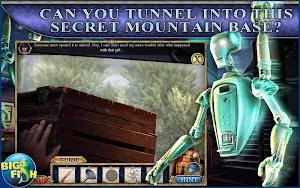 Hidden Expedition: Dawn of Prosperity (Full) Screenshot 1