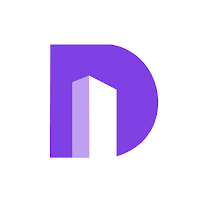 DesiPG Owner - PG Management