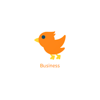 Flock for Business