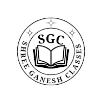 SGC
