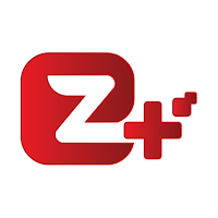 EZ+