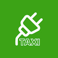 HKeTaxi