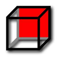 DLR Cube