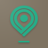 GAPO: food, services and more