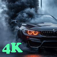 BMW Cars Wallpapers for Boys