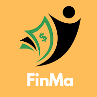 FinMa - Finance Management