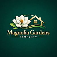 Magnolia Gardens Property