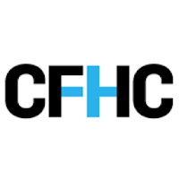 MY VIRTUAL CFHC