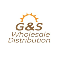 GNS Wholesale B2B