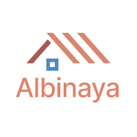 Albinaya