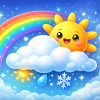 Weather Forecast
