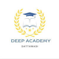 Deep Academy