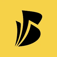 BufferPesa