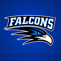 Florence Falcons Athletics