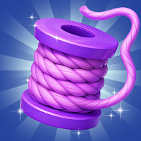 ThreadWeave Crafter