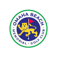 Golf d'Omaha Beach
