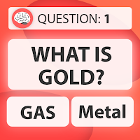 DBrain: Quiz & Brain games
