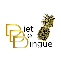 Diet De Dingue