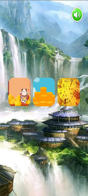 Heart Paint Screenshot 2