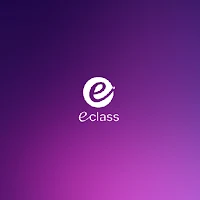 Futo E-Class 1st Sem Mahadumia