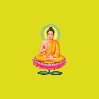 มนต์พิธี