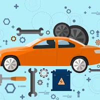 Automation App