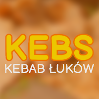 Kebs Kebab Łuków