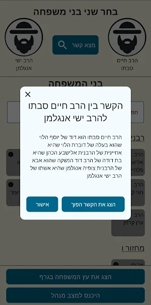 YBMTree Screenshot 2