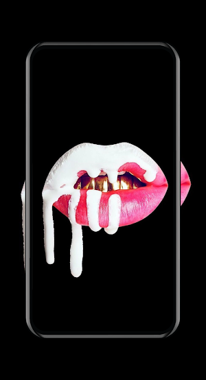 kylie cosmetics Screenshot 1