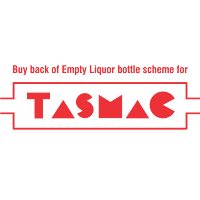Tasmac