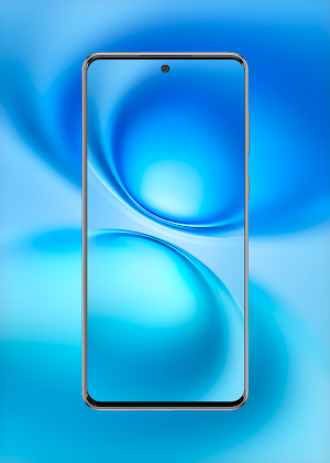 VIVO X200 Series Wallpapers Screenshot 0