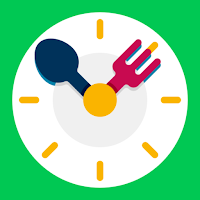 Intermittent Fasting Tracker