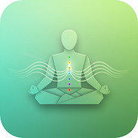 AirSync: Breath & Meditation