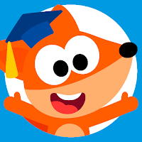 Kids Learning Games