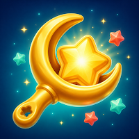 Star Scoop