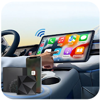 CarSync for Android/CarPlay