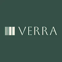 Verra