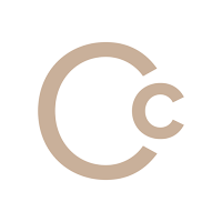 CultureFit Coach