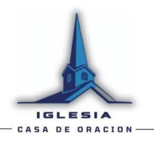 Casa de Oracion Radio Screenshot 1
