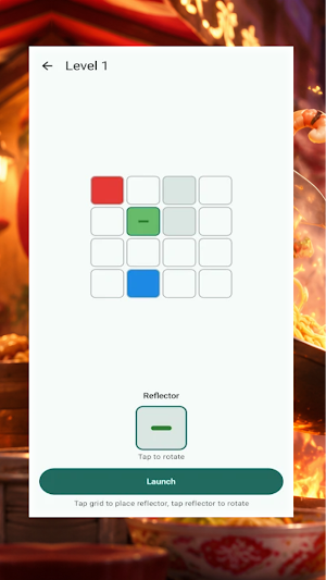 PulseCraft Screenshot 3