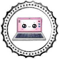 How To Draw Kawaii Items