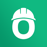 Ochanti - Construction Manager