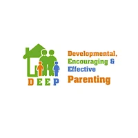 DEEP PARENTING
