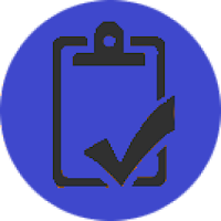 Mobile Agency System - STD
