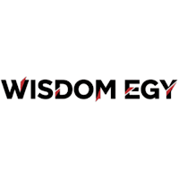 Wisdom Egy