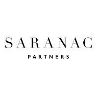 Saranac Partners Authenticator