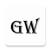 Games of the Week