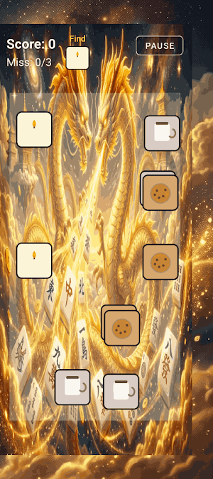 CrimsonTear Screenshot 3